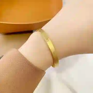 QIMEILA lucky