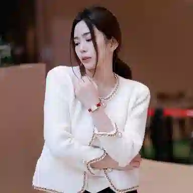 COACH Cadie 14504025