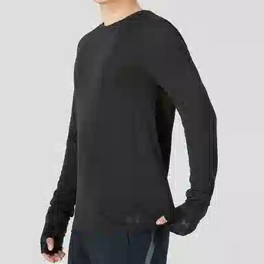Under Armour T