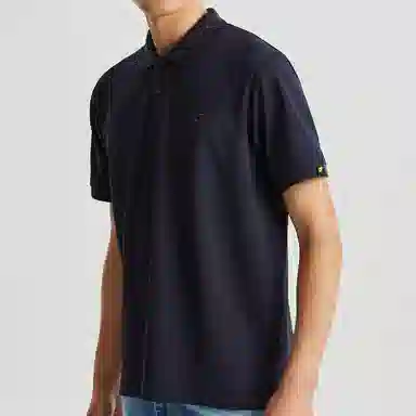 CAT Polo