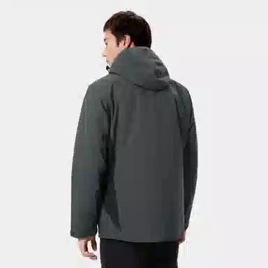 CAMEL All-Weather Series