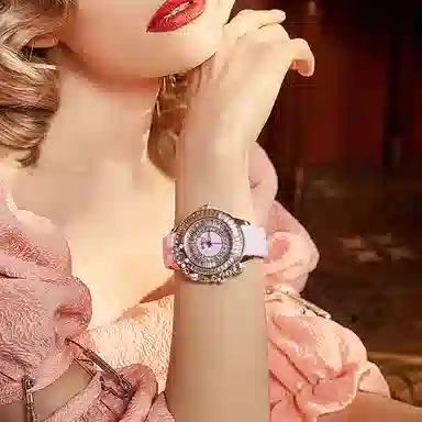 GALTISCOPIO SS2RGS001PPLS