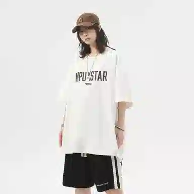 MPUX T