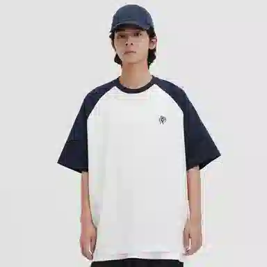 FPA T