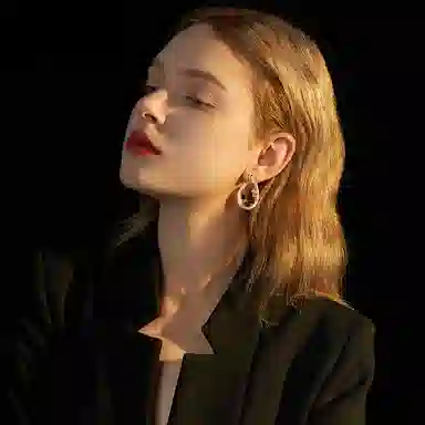 Eternelle