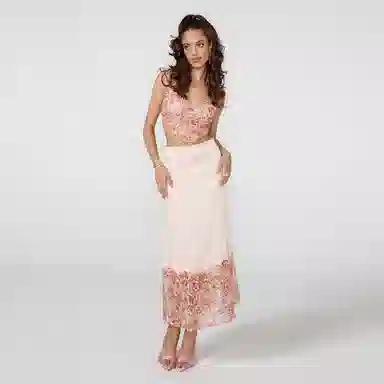 NANA JACQUELINE