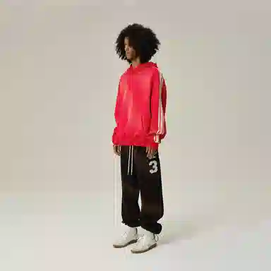 GALLIANO LANDOR FW22 logo