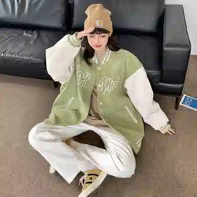 404MOB GANG