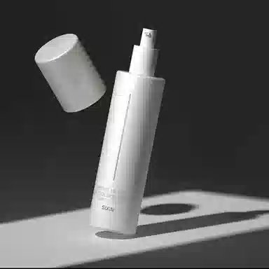 SIXIN 95ml