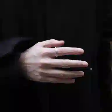 Empress 47 2023SS925