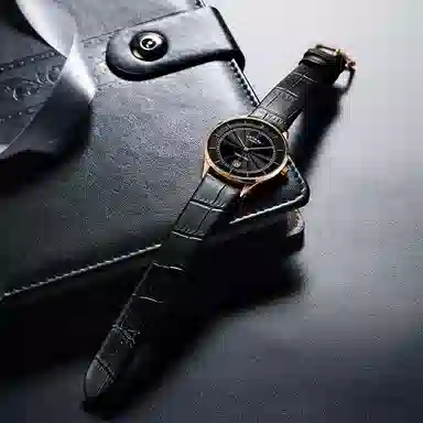 ROTARY Slim GS0830401