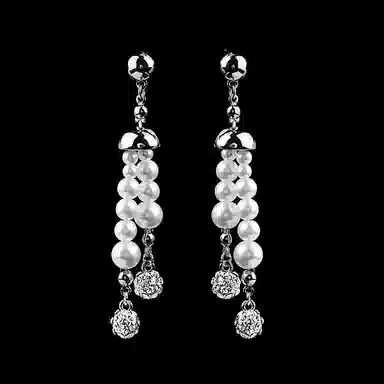 IDEE CREATIVE IDEA FOR YOU