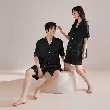 JINGYUN