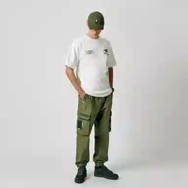 Aape SS22