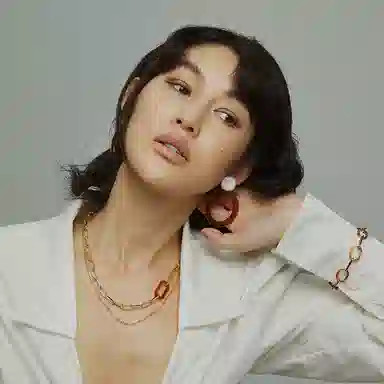Glam Everx