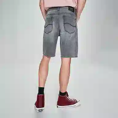 Lee XLINE SS23