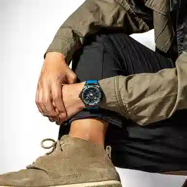 NSQUARE 100 G0473-N59.3