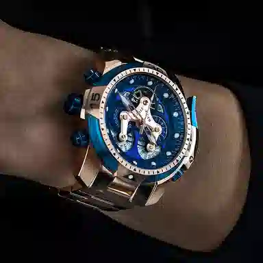 REEF TIGER 100 RGA3503-GMLJ