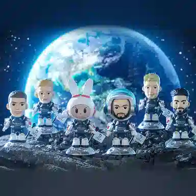 AcePlayer CNY 2023 6