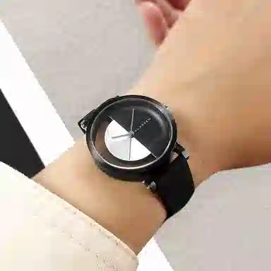 KLASSE14 WIM22BK020W