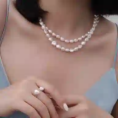 COCOKIM