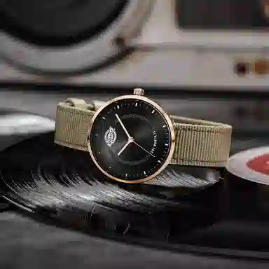 Dickies 34mm 200F60LYXCL-143V5-B7-A