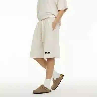 ICONS Lab SS23