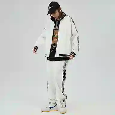 SCRM