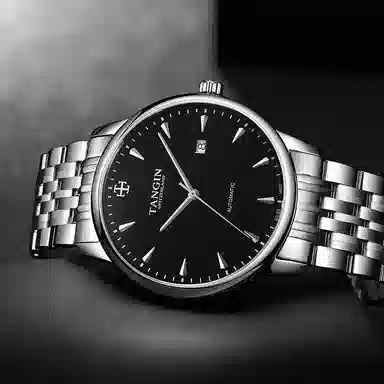 TANGIN 42mm T7027GWKABB