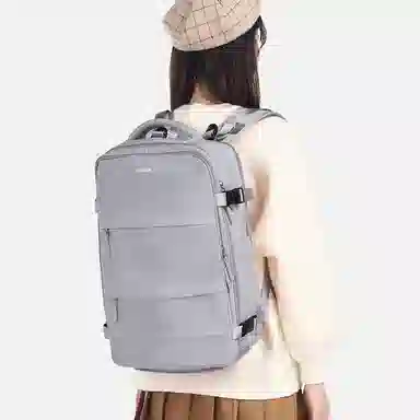 RIOREX Backpack
