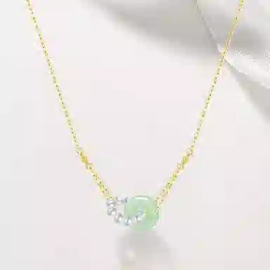 Cuz strange Intention ins