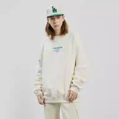 ROCAWEAR