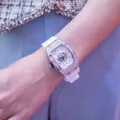 HANBORO HBR8008.2-BBB