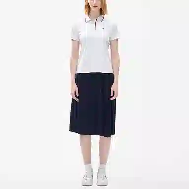 FILA Polo