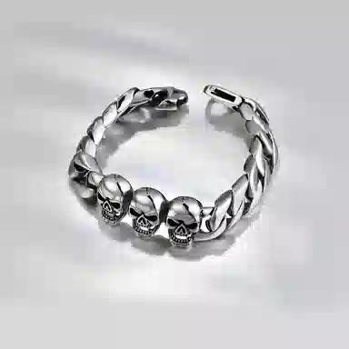 LEstate Felice F LF in