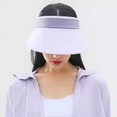 MOERCIAN upf50+ 86.513.5