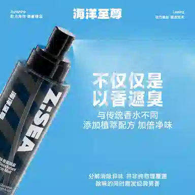 EDT 250ml250ml*2250ml*3