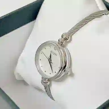 JULIUS JL OL JS-013A