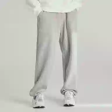 COKEIN Clean fit 3.0