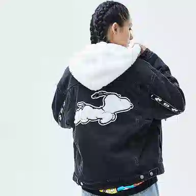fun snoopy