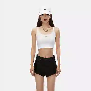 SMFK