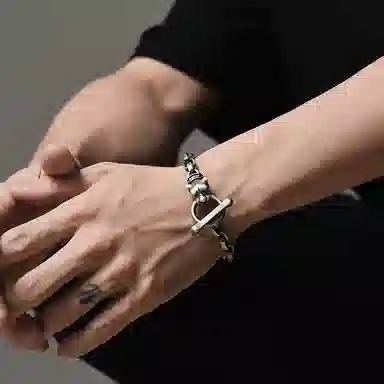 MYSH 925OT