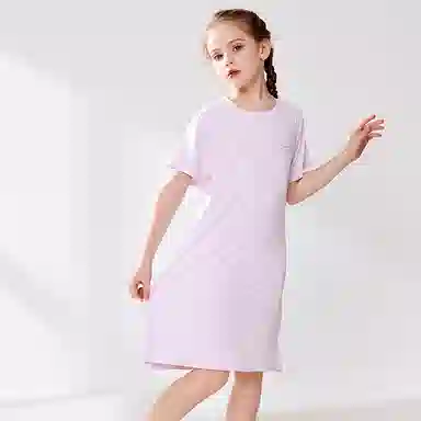SS23