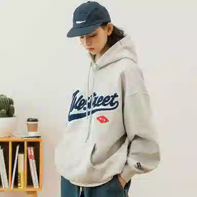 714STREET FW22 500G