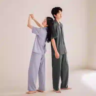JINGYUN