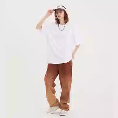 ZMOH T