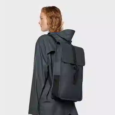 Rains Backpack 15
