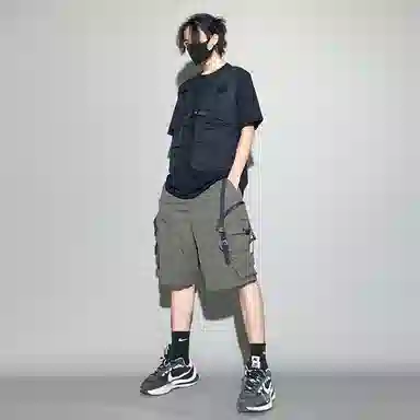 VIP T