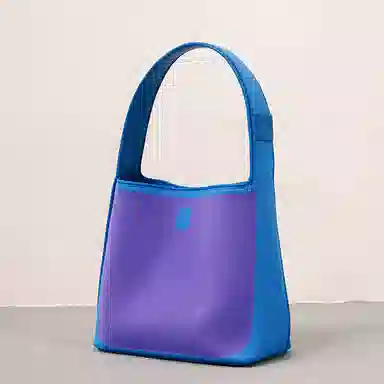 KUNOGIGI