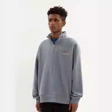 EMPTY REFERENCE LOGOPOLO